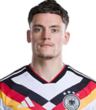 Florian Wirtz