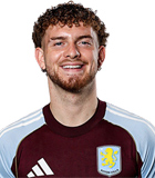 Harvey Elliott