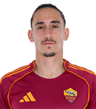 Konstantinos Tsimikas