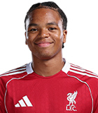 Rio Ngumoha